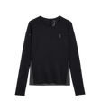 On Performance Long-T (Women's) On