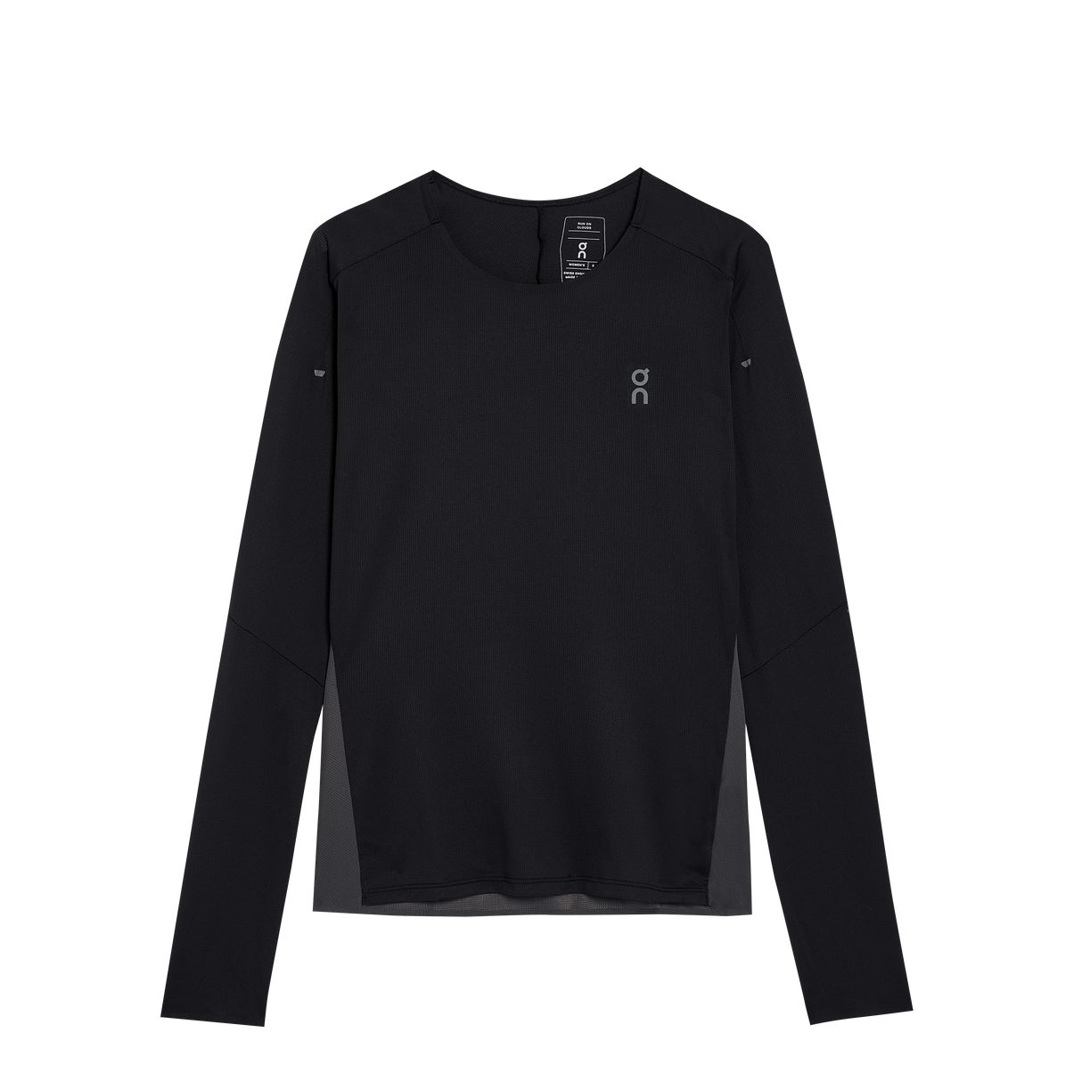 On Performance Long-T (Women's) On