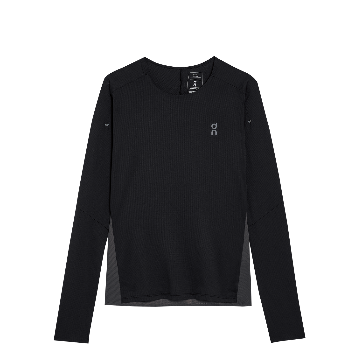 On Performance Long-T (Women's) On