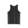 On Performance Tank (Men's) On