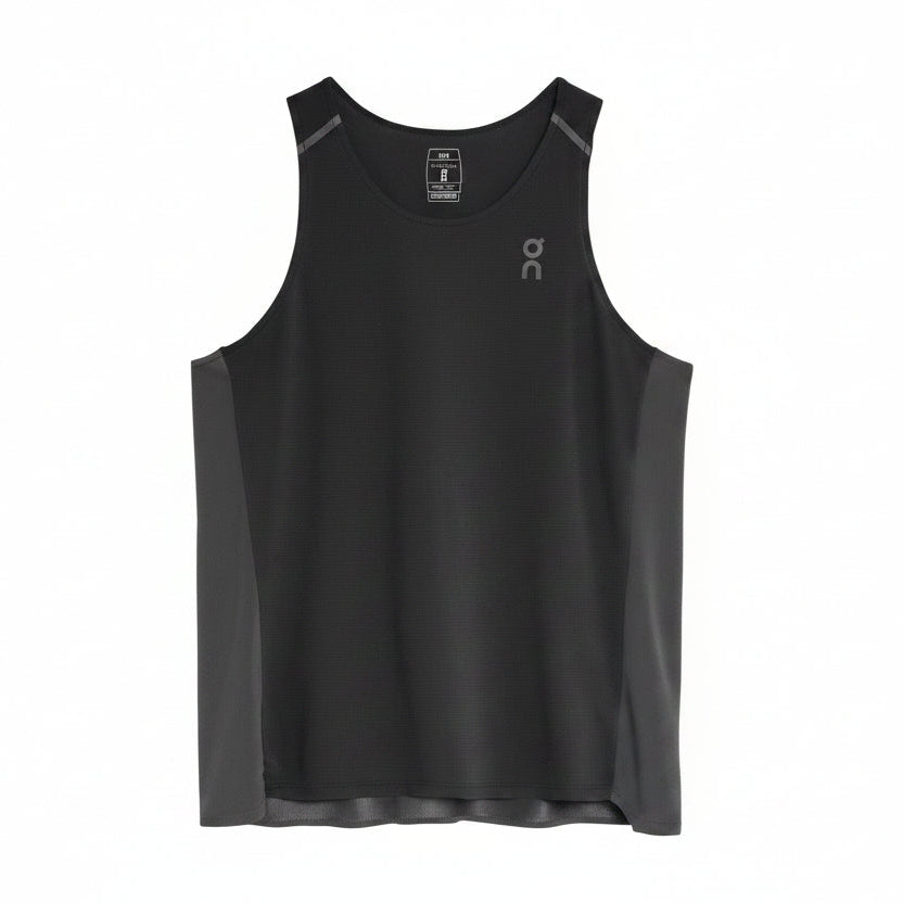 On Performance Tank (Men's) On