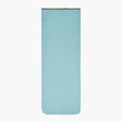 Sea To Summit Comfort Blend Liner Sea To Summit