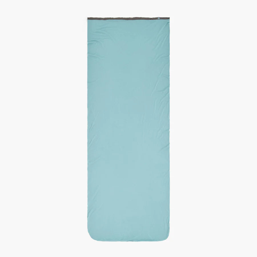 Sea To Summit Comfort Blend Liner Sea To Summit