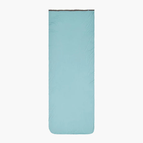 Sea To Summit Comfort Blend Liner Sea To Summit