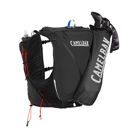 Camelbak Apex Pro Running Vest (Unisex) Camelbak