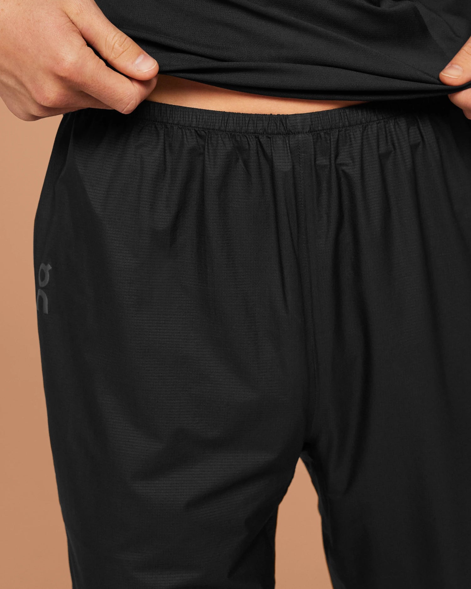 On Ultra Pants (Men's) On