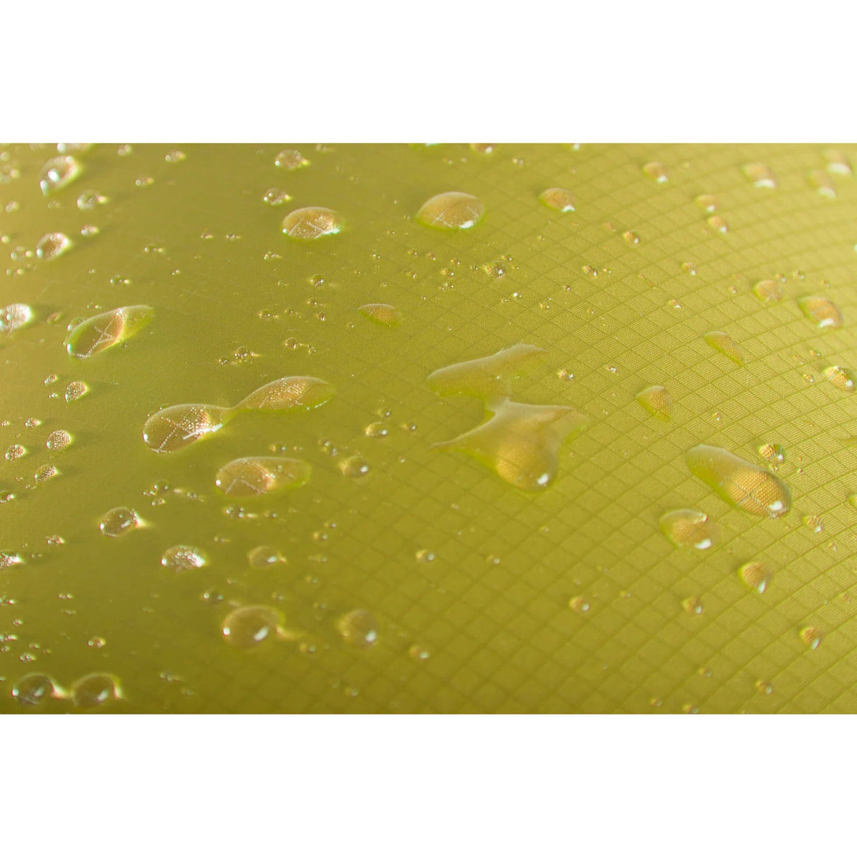 Sea To Summit Escapist 15D Tarp Sea To Summit