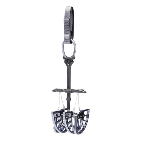Black Diamond Camalot C4 Black Diamond