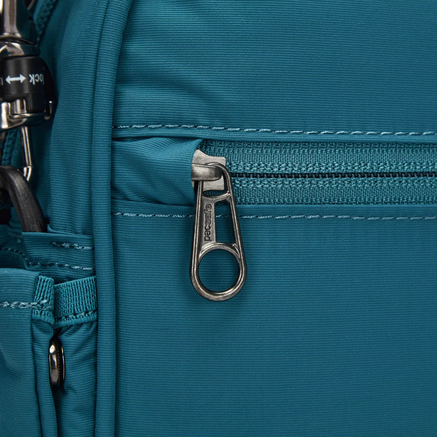 Pacsafe Metrosafe LS200 Crossbody Pacsafe