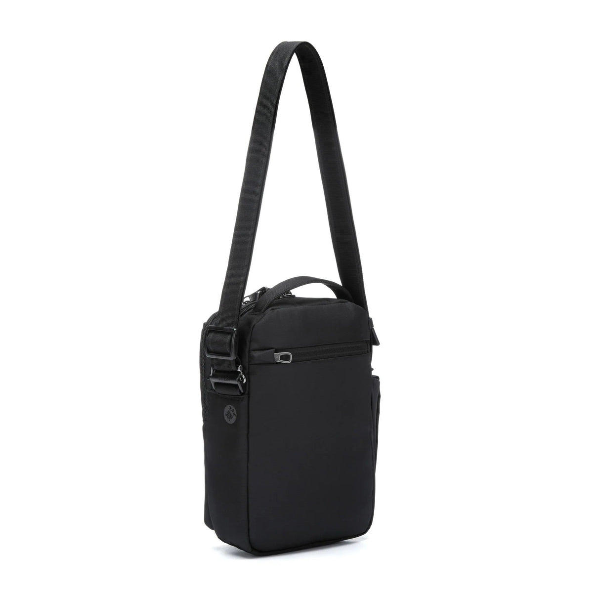 Pacsafe Go V Tour Crossbody Pacsafe