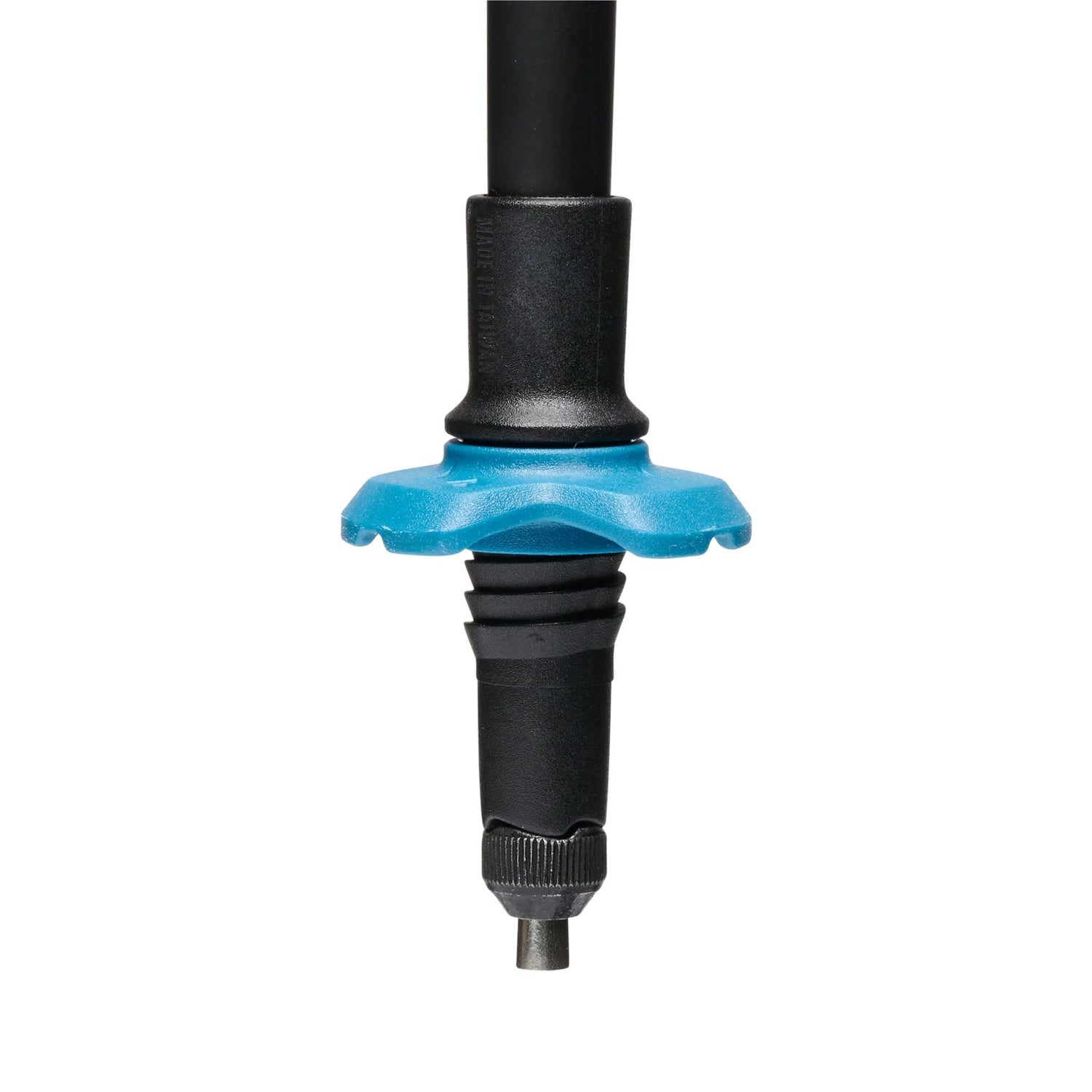 Black Diamond Distance Carbon FLZ Poles Black Diamond