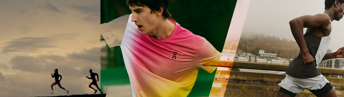 MENS APPAREL - FIND YOUR FEET AUSTRALIA HOBART TASMANIA