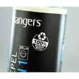 Grangers Wash + Repel Down 2 in 1 - 300ml Grangers