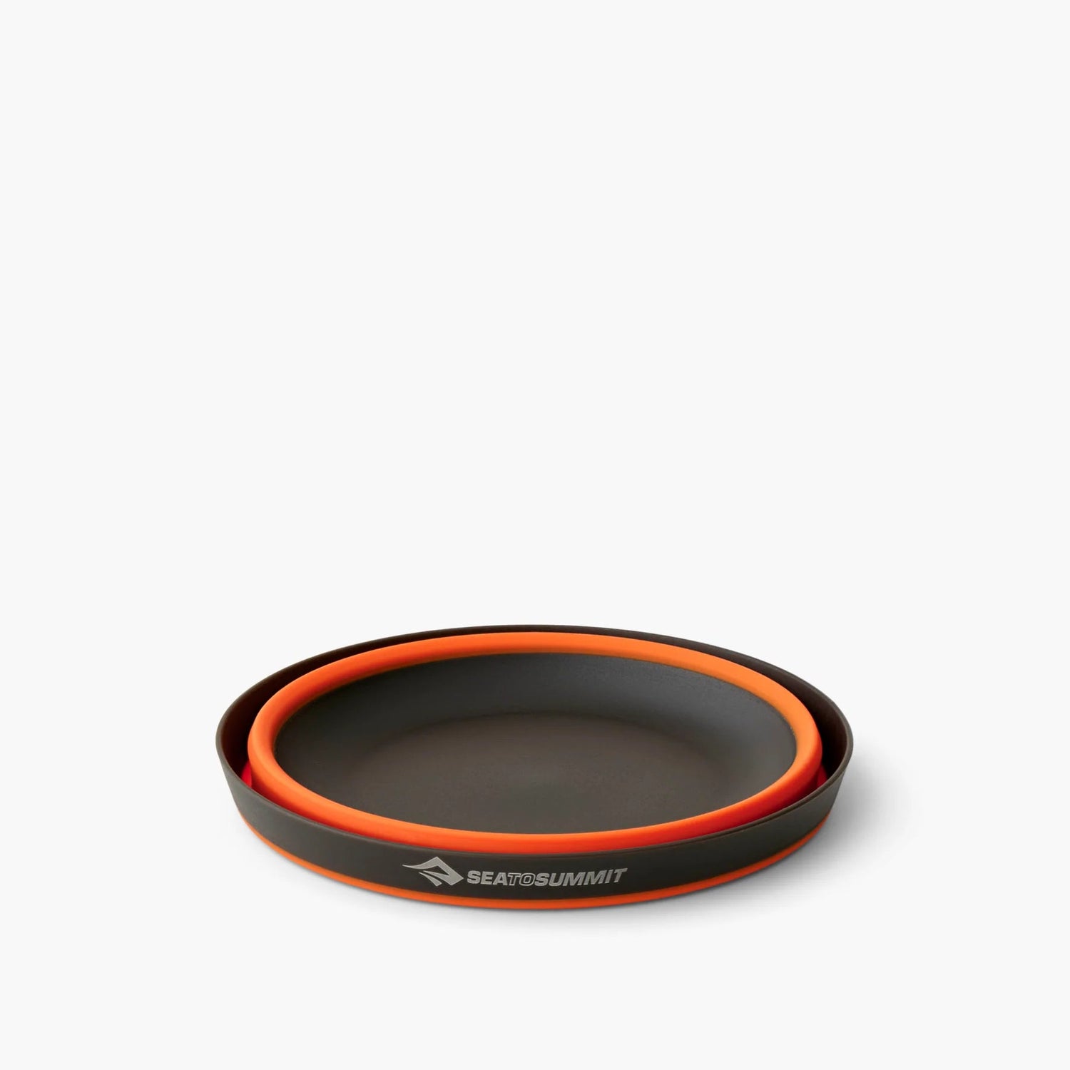 Sea To Summit Frontier UL Collapsible Bowl Sea To Summit