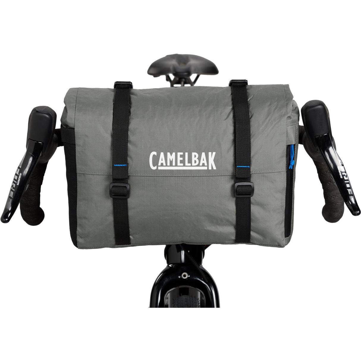 Camelbak M.U.L.E. 12 Handlebar Pack Camelbak
