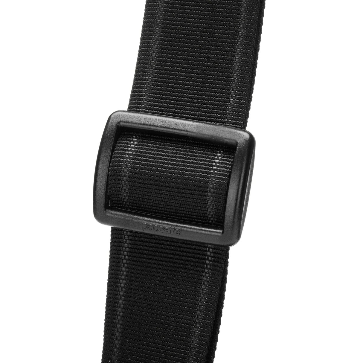 Pacsafe Go V Tour Crossbody Pacsafe