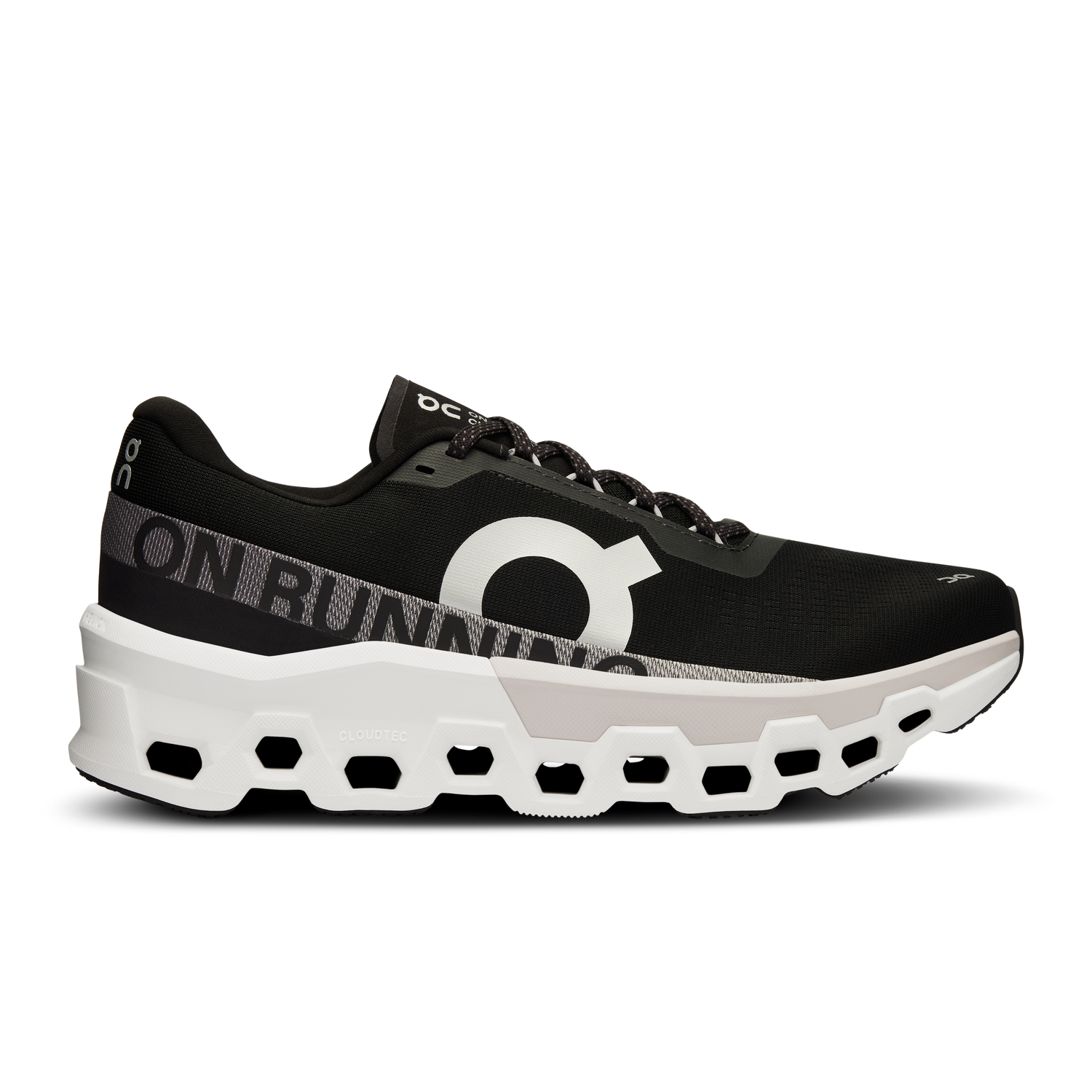 On Cloudmonster 2 (Men's) On