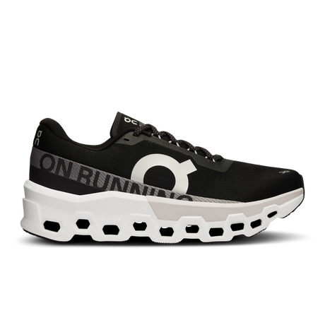 On Cloudmonster 2 (Men's) On
