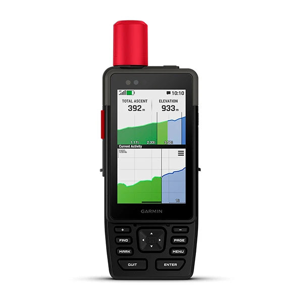 Garmin GPSMAP® H1i Plus Garmin
