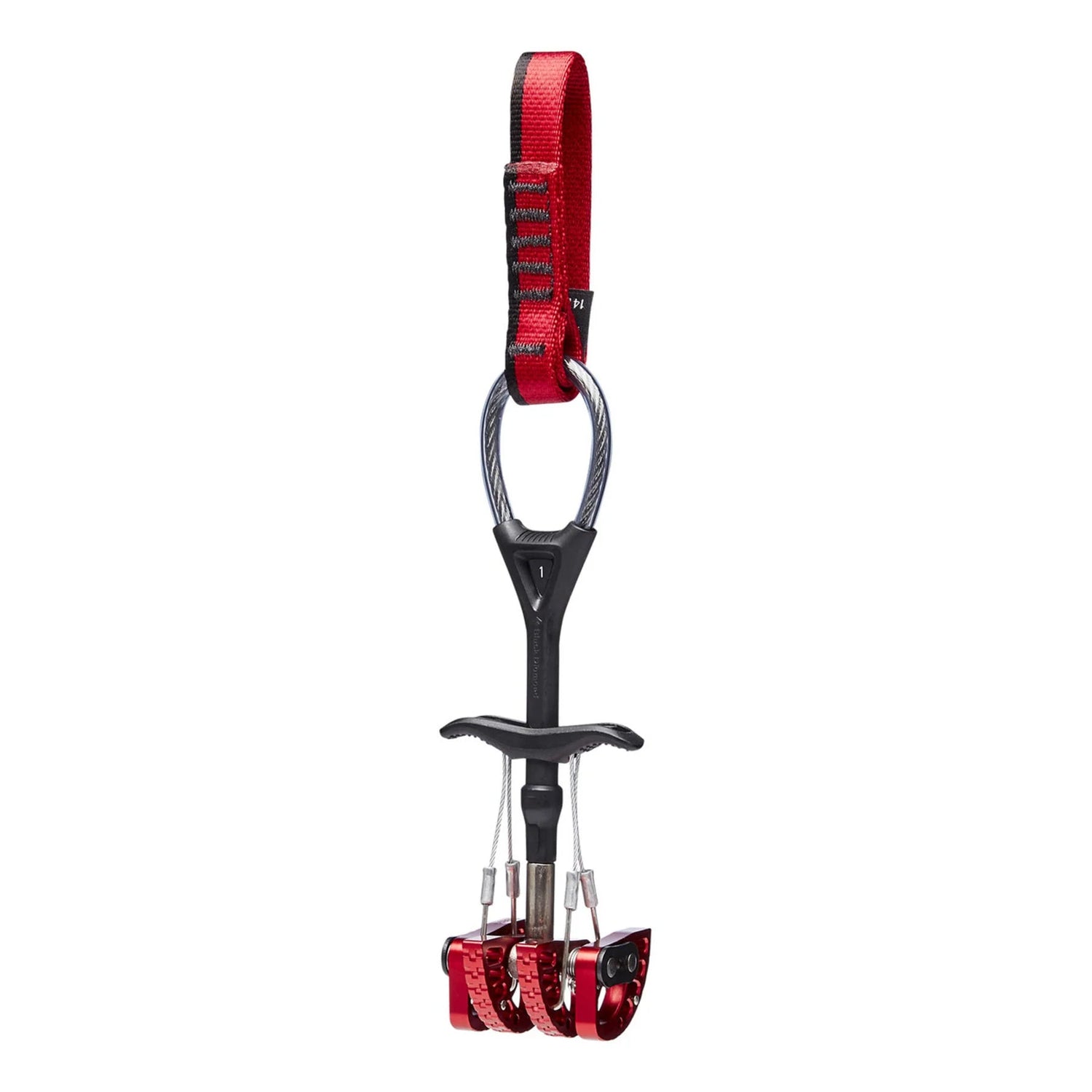Black Diamond Camalot C4 Black Diamond