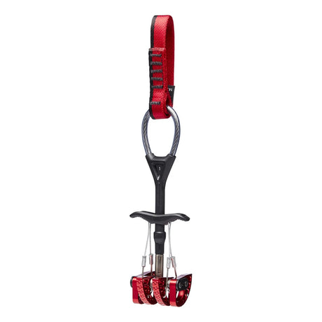 Black Diamond Camalot C4 Black Diamond
