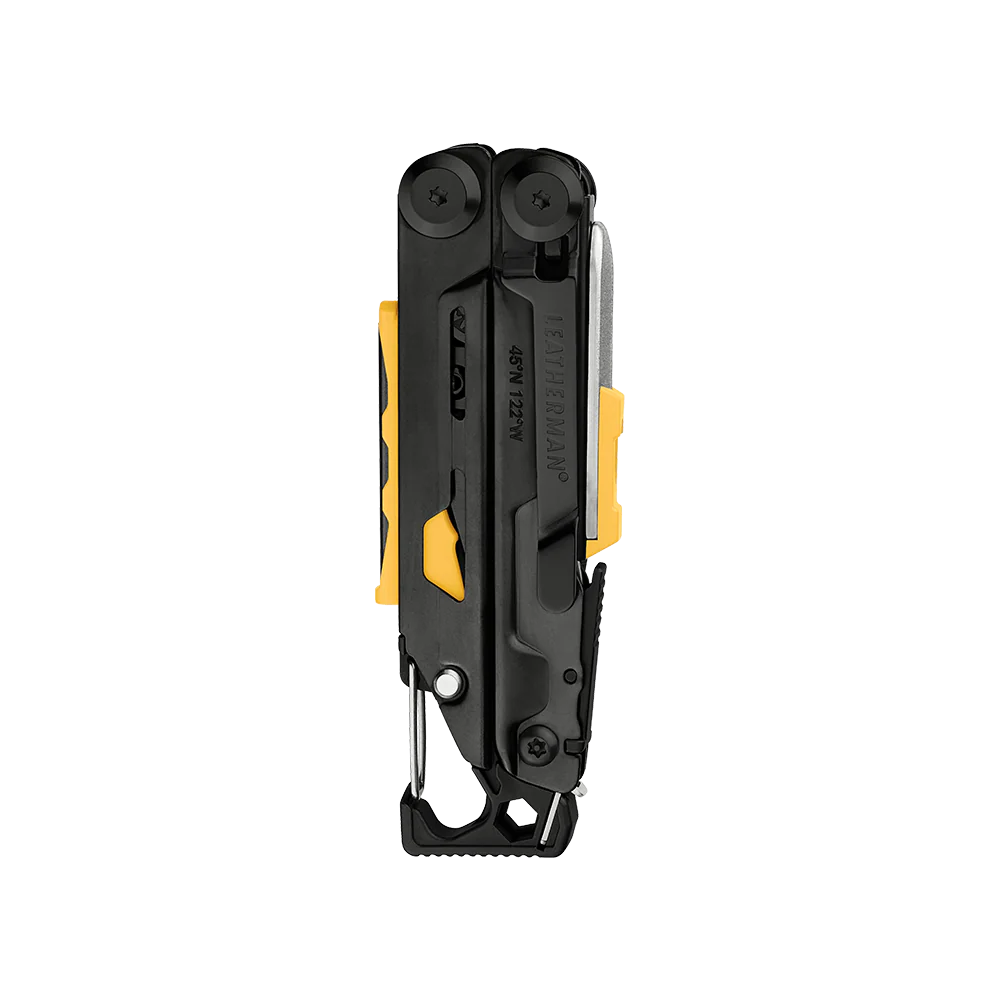 Leatherman Signal Leatherman