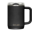 Camelbak Thrive Stainless Steel Vacuum Insulated Mug Camelbak