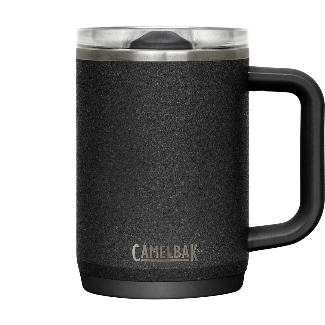 Camelbak Thrive Stainless Steel Vacuum Insulated Mug Camelbak