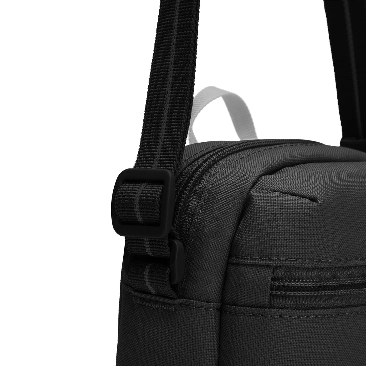 Pacsafe Go Micro Crossbody Pacsafe