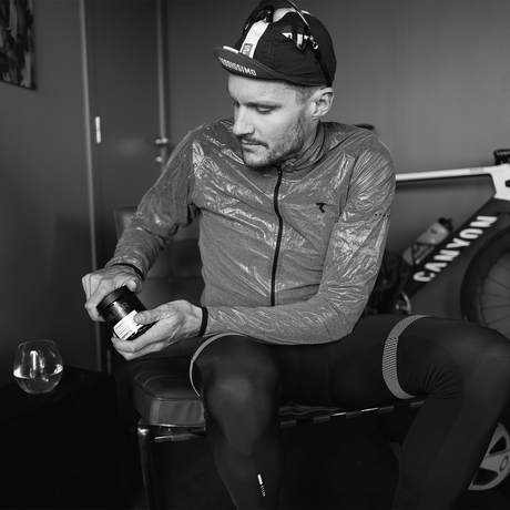 Pillar Performance Ultra B Active Pillar Performance