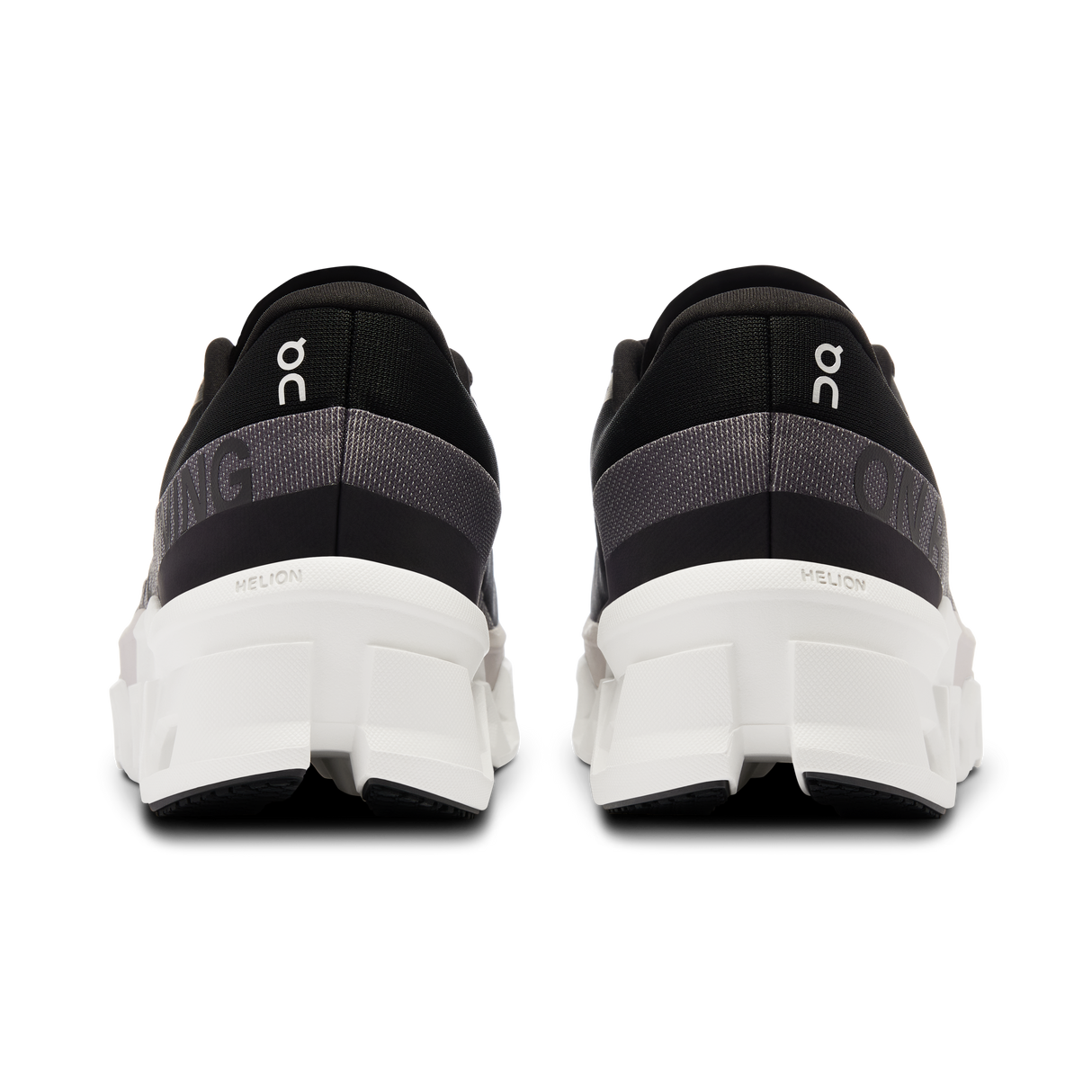 On Cloudmonster 2 (Men's) On