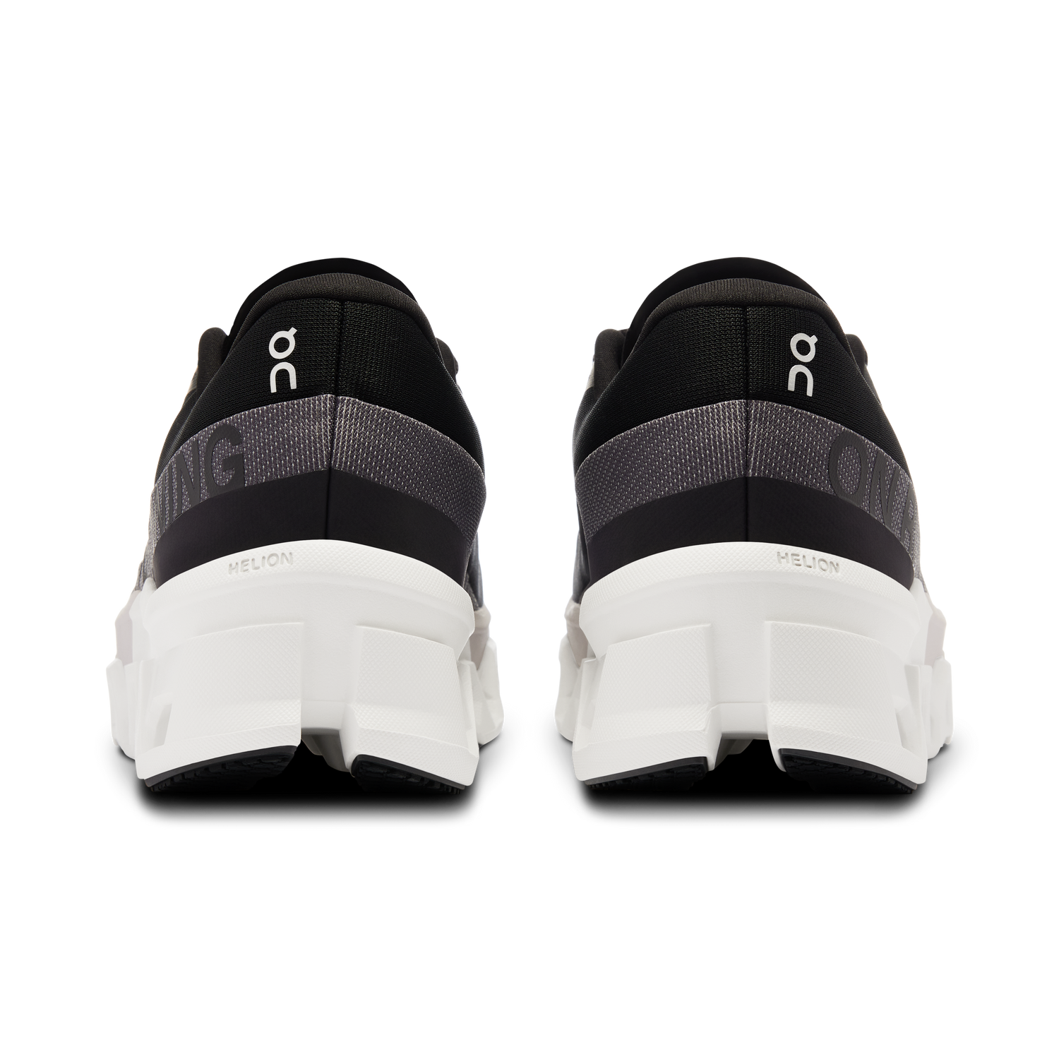 On Cloudmonster 2 (Men's) On