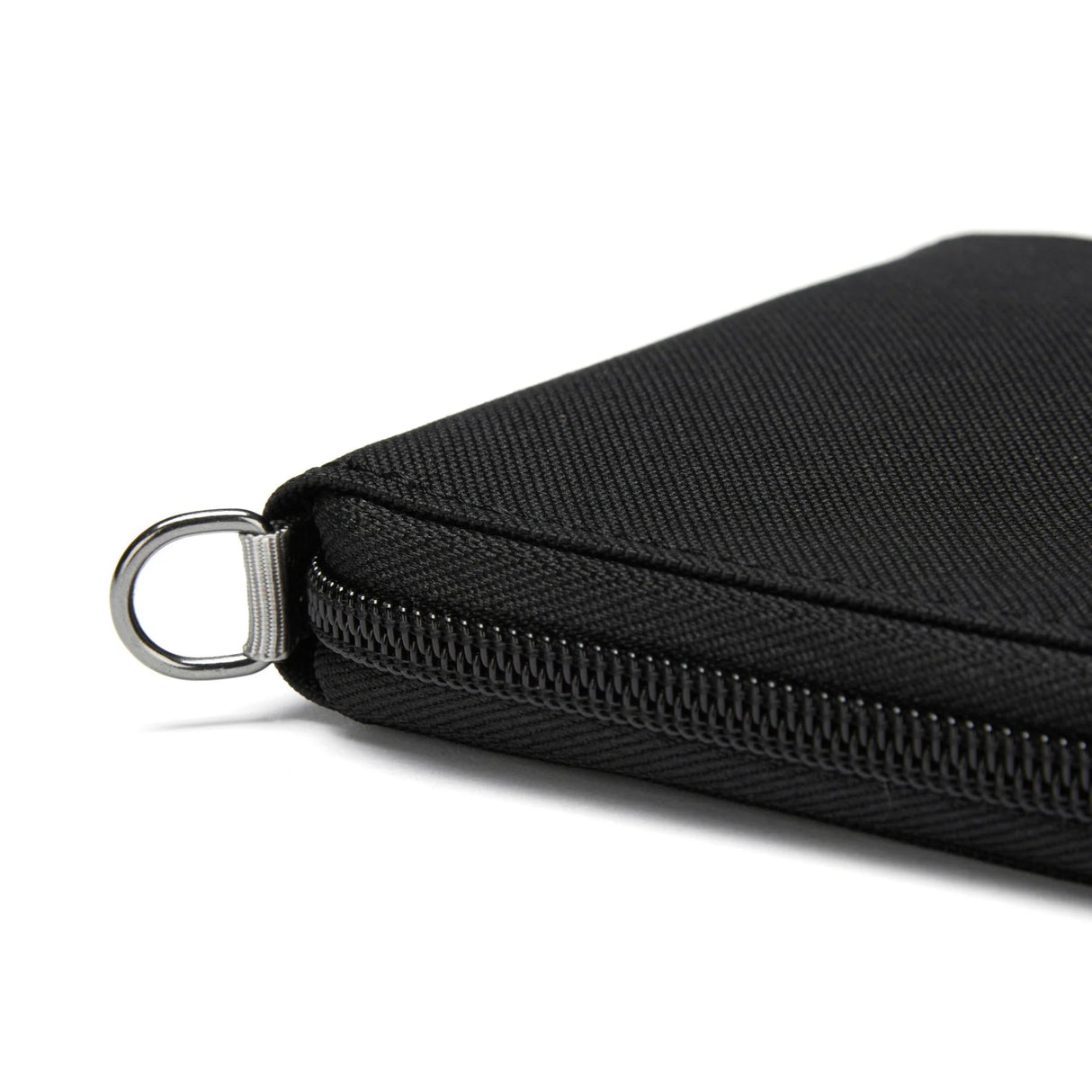 Pacsafe RFIDSafe Zip Around Wallet Pacsafe