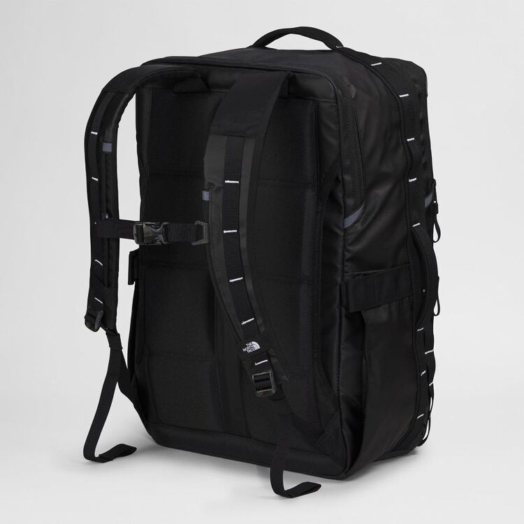 The North Face Base Camp Voyager Travel Pack The North Face