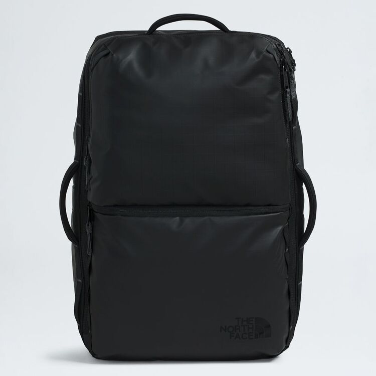 The North Face Base Camp Voyager Travel Pack The North Face