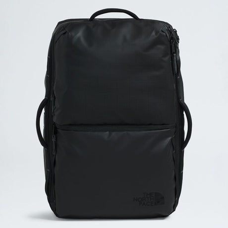 The North Face Base Camp Voyager Travel Pack The North Face