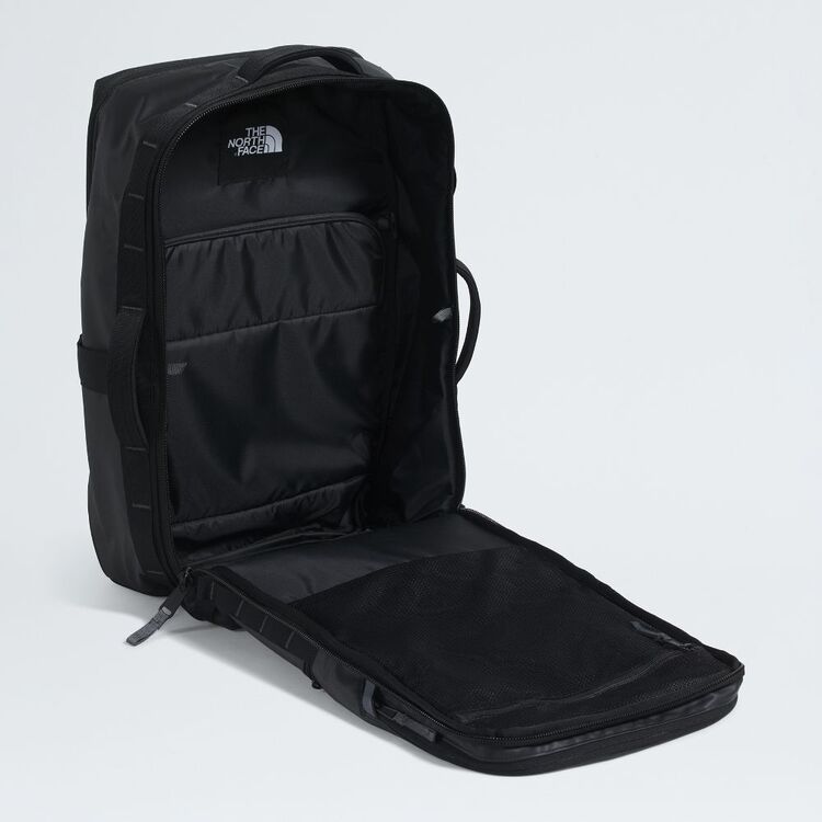 The North Face Base Camp Voyager Travel Pack The North Face