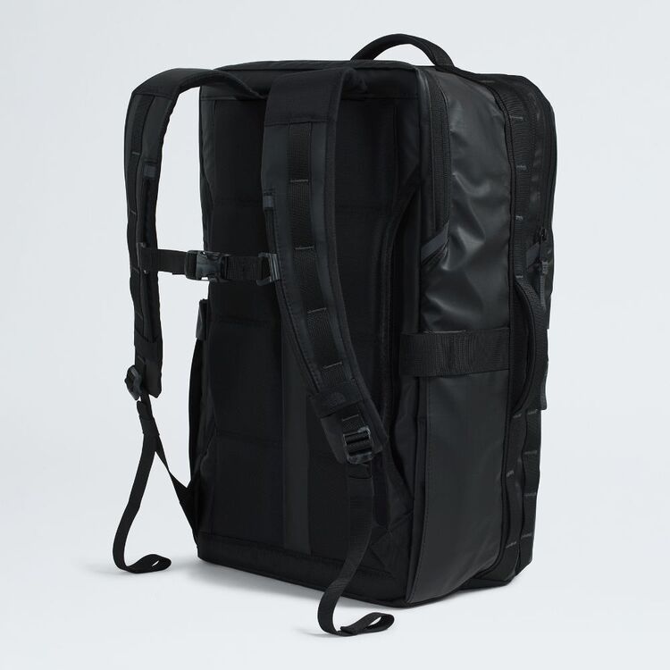 The North Face Base Camp Voyager Travel Pack The North Face