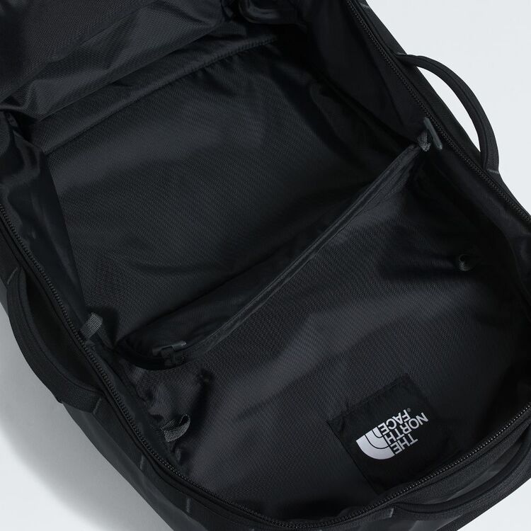 The North Face Base Camp Voyager Travel Pack The North Face