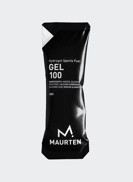 Maurten Gel 100 Maurten
