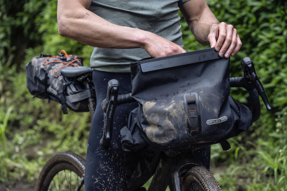 Ortlieb Accessory Pack ORTLIEB