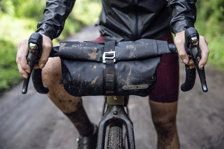 Ortlieb Accessory Pack ORTLIEB