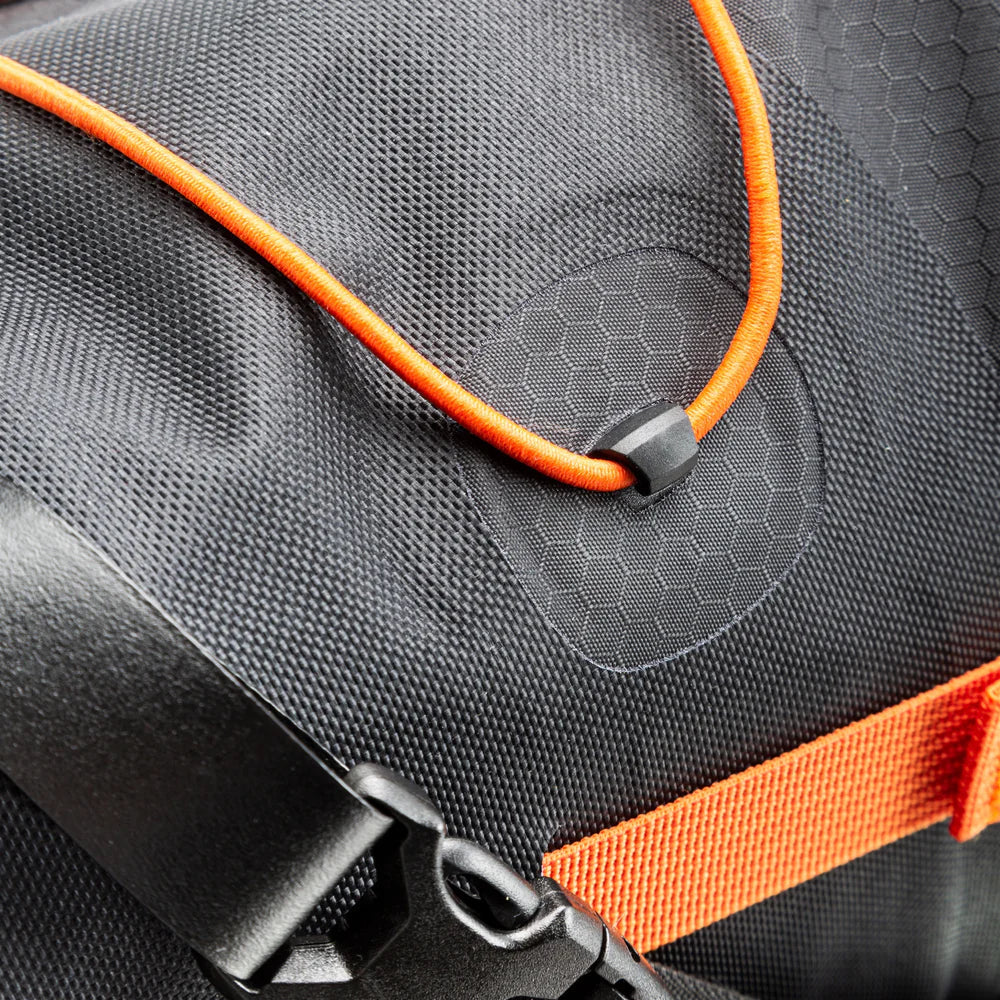 Ortlieb Seat Pack ORTLIEB
