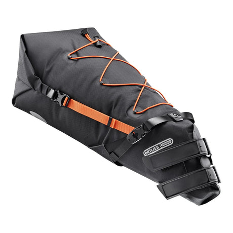 Ortlieb Seat Pack ORTLIEB