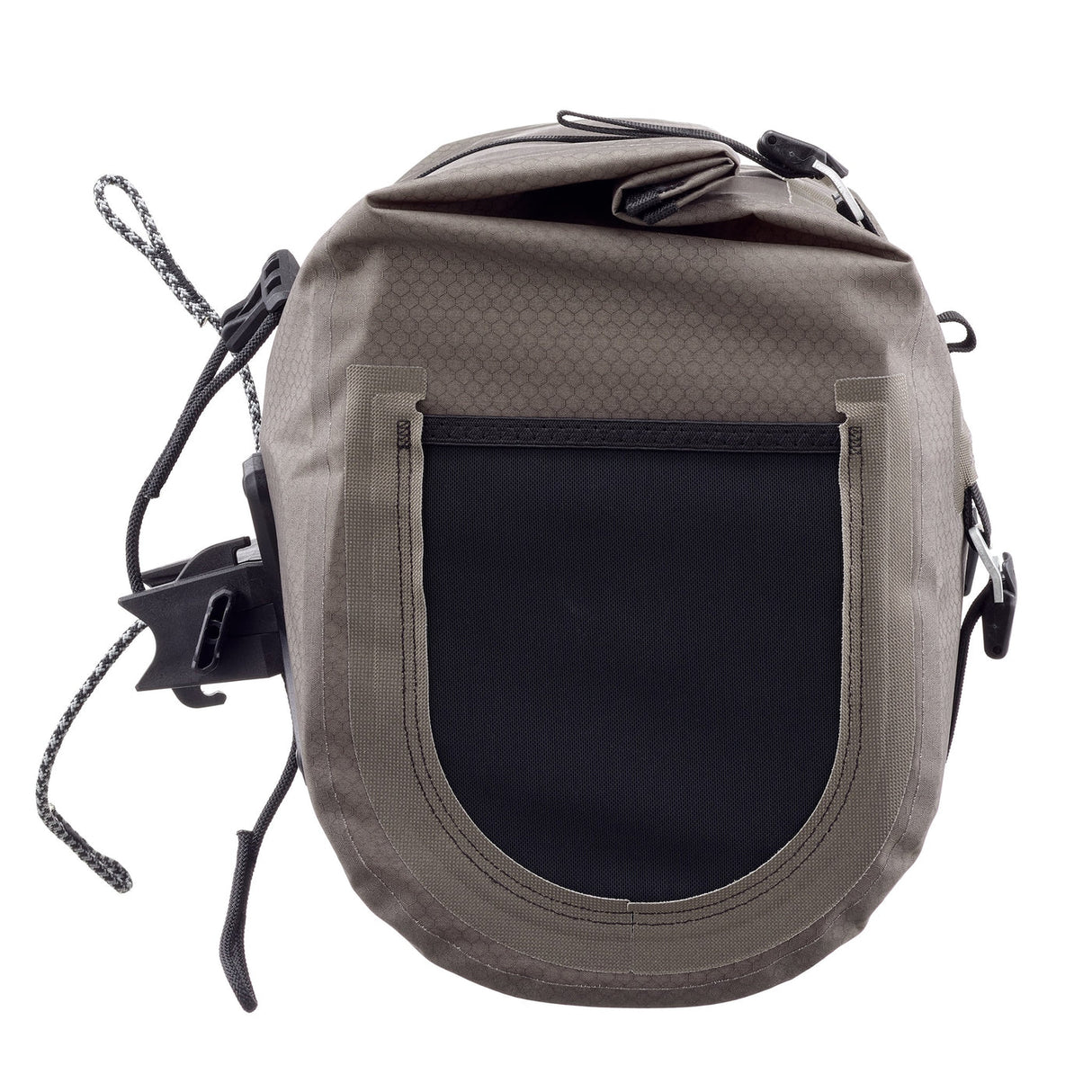 ORTLIEB Handlebar Pack QR - Dark Sand