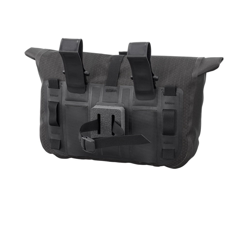 Ortlieb Accessory Pack ORTLIEB