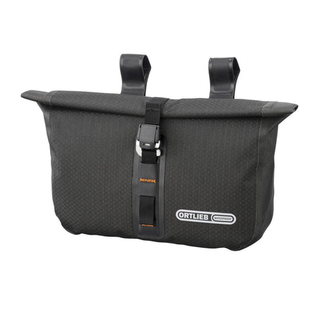 Ortlieb Accessory Pack ORTLIEB