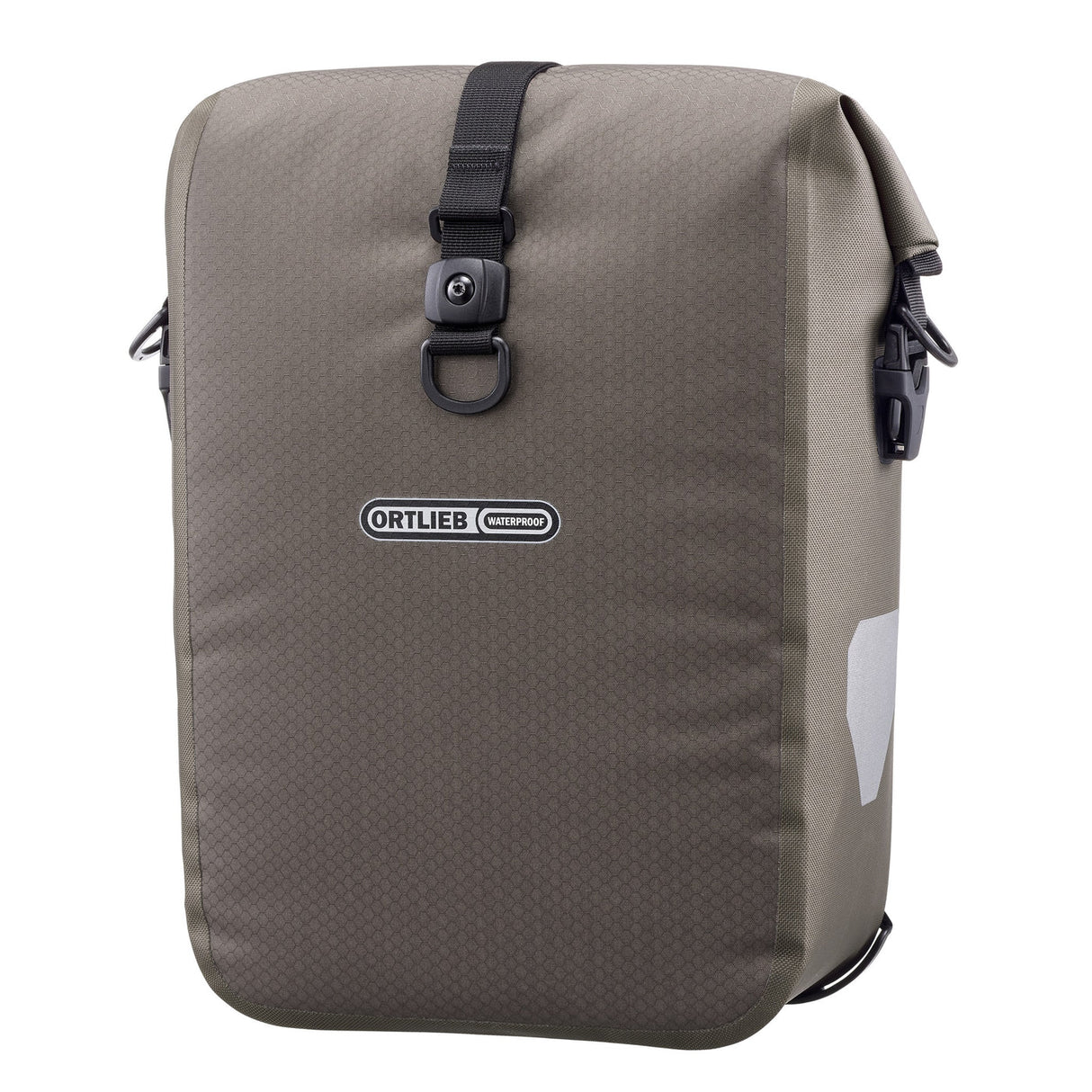 ORTLIEB Gravel Pack - Dark Sand - QL2.1