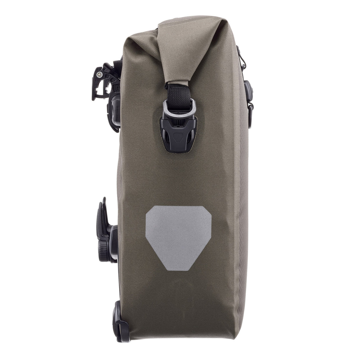 ORTLIEB Gravel Pack - Dark Sand - QL2.1