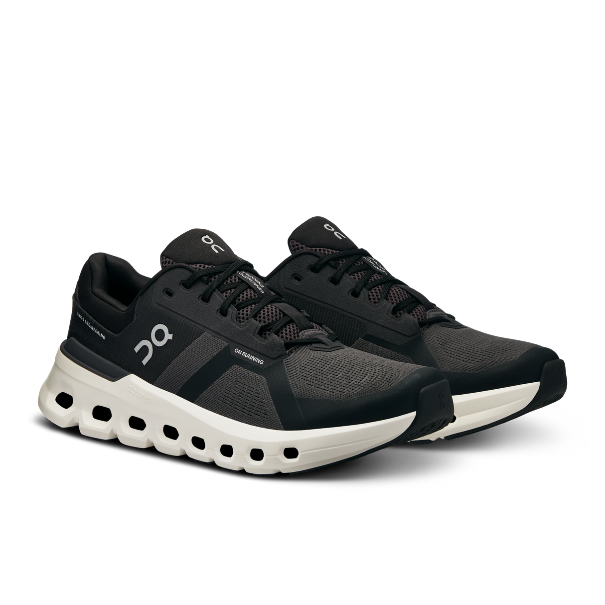 On Cloudrunner 2 (Men's) On
